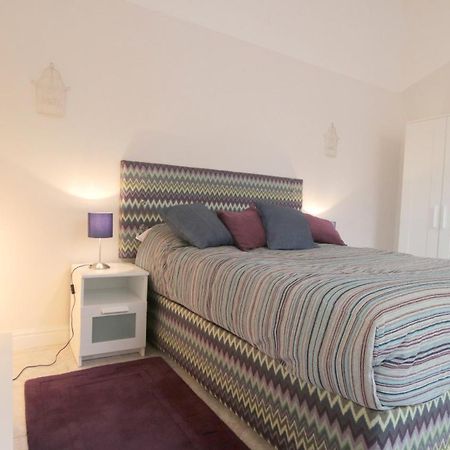 Centre Of Britain Hotel Haltwhistle Habitación foto