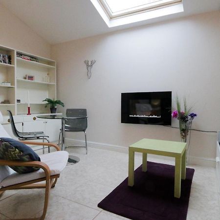 Centre Of Britain Hotel Haltwhistle Habitación foto