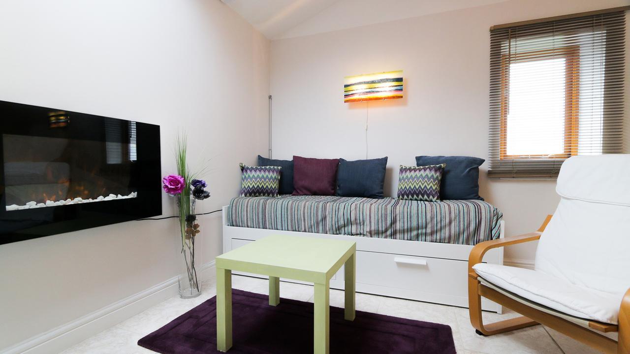 Centre Of Britain Hotel Haltwhistle Habitación foto